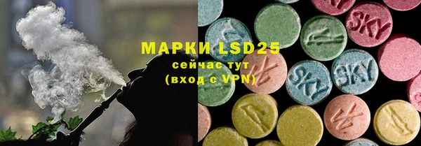 прущая мука Няндома